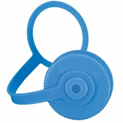 Nalgene Trinkflaschen^DECKEL WH LOOP TOP Unisex - Ersatzteil