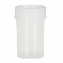 Nalgene Campingtöpfe Und Campinggeschirr^DOSE POLYPROPYLEN - Dose