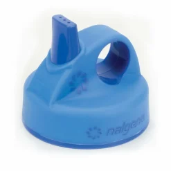 Kinder Nalgene Outdoor-Zubehör Für Kinder^KINDERFLASCHE GRIP-N-GULP SUSTAIN - Trinkflasche