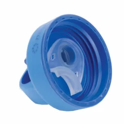 Kinder Nalgene Outdoor-Zubehör Für Kinder^KINDERFLASCHE GRIP-N-GULP SUSTAIN - Trinkflasche