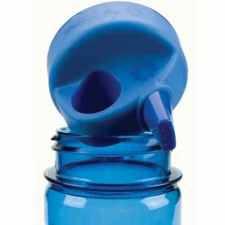 Kinder Nalgene Outdoor-Zubehör Für Kinder^KINDERFLASCHE GRIP-N-GULP SUSTAIN - Trinkflasche