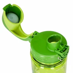 Online KINDERFLASCHE OTF KIDS SUSTAIN Kinder - Trinkflasche Kinder Outdoor-Zubehör Für Kinder