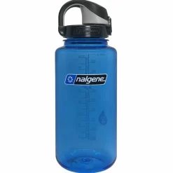 Outlet TRINKFLASCHE OTF SUSTAIN - Trinkflasche Trinkflaschen