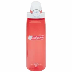 Nalgene Trinkflaschen^TRINKFLASCHE OTF SUSTAIN - Trinkflasche