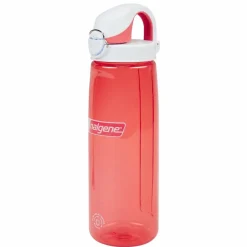 Nalgene Trinkflaschen^TRINKFLASCHE OTF SUSTAIN - Trinkflasche