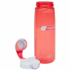 Nalgene Trinkflaschen^TRINKFLASCHE OTF SUSTAIN - Trinkflasche