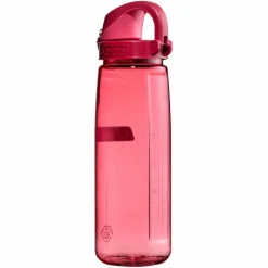 Nalgene Trinkflaschen^TRINKFLASCHE OTF SUSTAIN - Trinkflasche