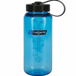 Kinder Nalgene Trinkflaschen|Outdoor-Zubehör Für Kinder^TRINKFLASCHE WH SUSTAIN - Trinkflasche