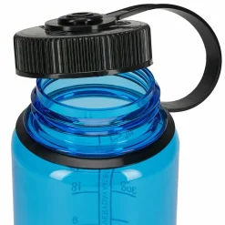 Kinder Nalgene Trinkflaschen|Outdoor-Zubehör Für Kinder^TRINKFLASCHE WH SUSTAIN - Trinkflasche