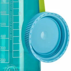 TRINKFLASCHE WH SUSTAIN - Trinkflasche Trinkflaschen