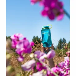 TRINKFLASCHE WH SUSTAIN - Trinkflasche Trinkflaschen