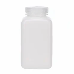 Discount WEITHALSFLASCHE QUADER, 1 L - Dose Campingtöpfe Und Campinggeschirr