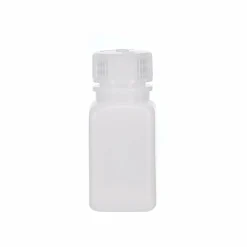 Hot WEITHALSFLASCHEN QUADER - Dose Campingtöpfe Und Campinggeschirr