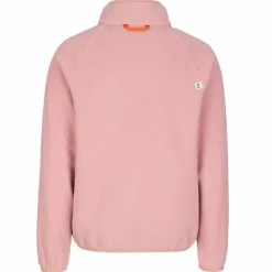 New AVAN BIO-FLEECE JACKET 'GALAXY' Kinder - Fleecejacke Kinder Kinder Fleecejacken Und Kinderpullover