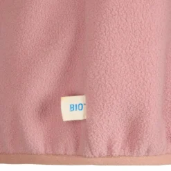 New AVAN BIO-FLEECE JACKET 'GALAXY' Kinder - Fleecejacke Kinder Kinder Fleecejacken Und Kinderpullover