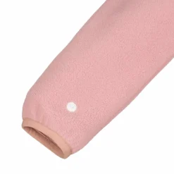 New AVAN BIO-FLEECE JACKET 'GALAXY' Kinder - Fleecejacke Kinder Kinder Fleecejacken Und Kinderpullover