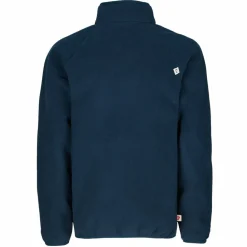 Kinder Namuk Kinder Fleecejacken Und Kinderpullover^AVAN BIO-FLEECEJACKE GALAXY Kinder - Fleecejacke