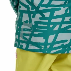 Best CHIP REGENJACKE NEST Kinder - Regenjacke Kinder Kinderjacken
