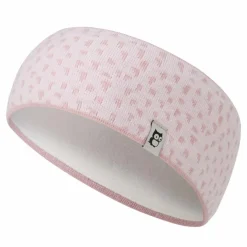 Kinder Namuk Accessoires Für Kinder^CIEL MERINO HEADBAND 'TITTLES' Kinder - Stirnband