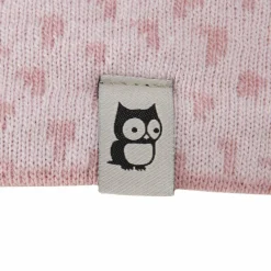 Kinder Namuk Accessoires Für Kinder^CIEL MERINO HEADBAND 'TITTLES' Kinder - Stirnband