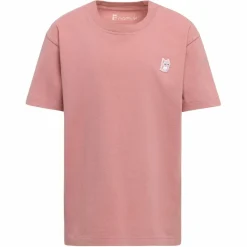 Clearance COBA BAUMWOLL T-SHIRT Kinder - T-Shirt Kinder Kinder T-Shirts