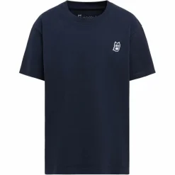 Kinder Namuk Kinder T-Shirts^COBA BAUMWOLL T-SHIRT Kinder - T-Shirt