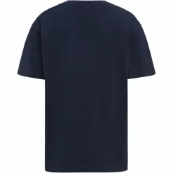 Kinder Namuk Kinder T-Shirts^COBA BAUMWOLL T-SHIRT Kinder - T-Shirt