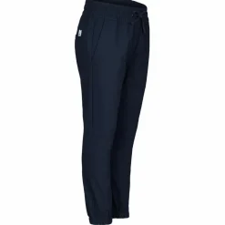 Sale DASH LEICHTE RIPSTOP HOSE Kinder - Freizeithose Kinder Kinderhosen