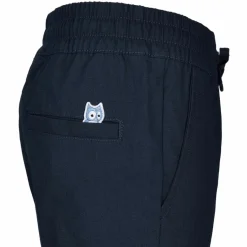 Sale DASH LEICHTE RIPSTOP HOSE Kinder - Freizeithose Kinder Kinderhosen