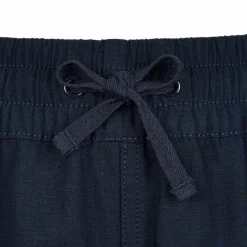 Sale DASH LEICHTE RIPSTOP HOSE Kinder - Freizeithose Kinder Kinderhosen