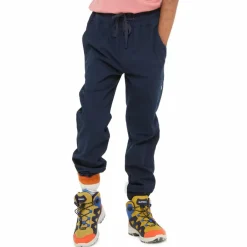 Sale DASH LEICHTE RIPSTOP HOSE Kinder - Freizeithose Kinder Kinderhosen