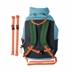 Clearance EON RUCKSACK 14L Kinder - Kinderrucksack Kinder Kinderrucksäcke Und Taschen