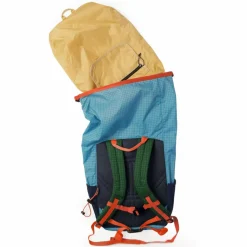 Clearance EON RUCKSACK 14L Kinder - Kinderrucksack Kinder Kinderrucksäcke Und Taschen