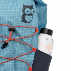 Clearance EON RUCKSACK 14L Kinder - Kinderrucksack Kinder Kinderrucksäcke Und Taschen