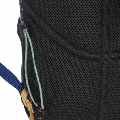 Kinder Namuk Kinderrucksäcke Und Taschen^EON RUCKSACK 14L Kinder - Kinderrucksack