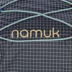 Kinder Namuk Kinderrucksäcke Und Taschen^EON RUCKSACK 14L Kinder - Kinderrucksack