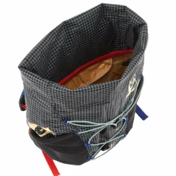 Kinder Namuk Kinderrucksäcke Und Taschen^EON RUCKSACK 14L Kinder - Kinderrucksack