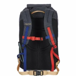 Kinder Namuk Kinderrucksäcke Und Taschen^EON RUCKSACK 14L Kinder - Kinderrucksack