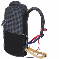 Kinder Namuk Kinderrucksäcke Und Taschen^EON RUCKSACK 14L Kinder - Kinderrucksack