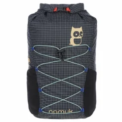 Kinder Namuk Kinderrucksäcke Und Taschen^EON RUCKSACK 14L Kinder - Kinderrucksack