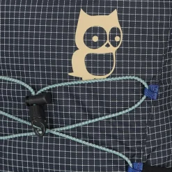 Kinder Namuk Kinderrucksäcke Und Taschen^EON RUCKSACK 14L Kinder - Kinderrucksack