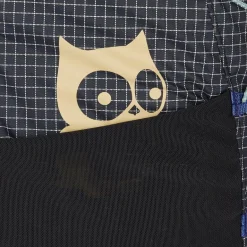 Kinder Namuk Kinderrucksäcke Und Taschen^EON RUCKSACK 14L Kinder - Kinderrucksack