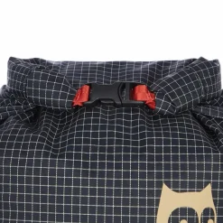 Kinder Namuk Kinderrucksäcke Und Taschen^EON RUCKSACK 14L Kinder - Kinderrucksack