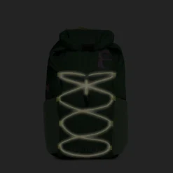 Kinder Namuk Kinderrucksäcke Und Taschen^EON RUCKSACK 14L Kinder - Kinderrucksack