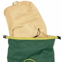 Kinder Namuk Kinderrucksäcke Und Taschen^EON RUCKSACK 14L Kinder - Kinderrucksack