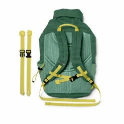 Kinder Namuk Kinderrucksäcke Und Taschen^EON RUCKSACK 14L Kinder - Kinderrucksack