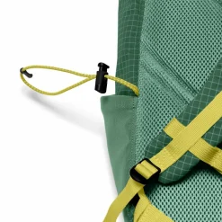 Kinder Namuk Kinderrucksäcke Und Taschen^EON RUCKSACK 14L Kinder - Kinderrucksack