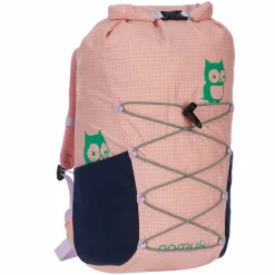 Hot EON RUCKSACK 14L Kinder - Kinderrucksack Kinder Kinderrucksäcke Und Taschen