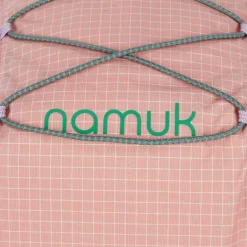 Hot EON RUCKSACK 14L Kinder - Kinderrucksack Kinder Kinderrucksäcke Und Taschen