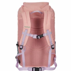 Hot EON RUCKSACK 14L Kinder - Kinderrucksack Kinder Kinderrucksäcke Und Taschen